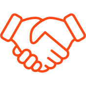 Valori Gesco: Presenza