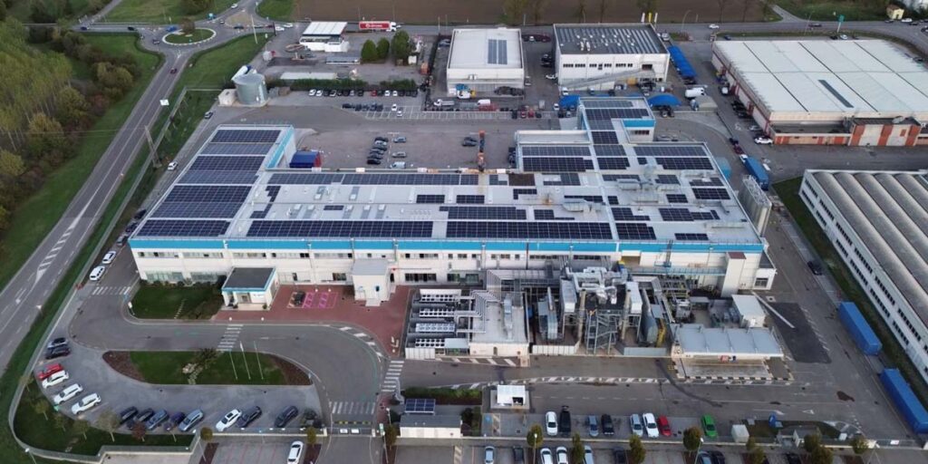 Blog Gesco_Fresenius e Gesco