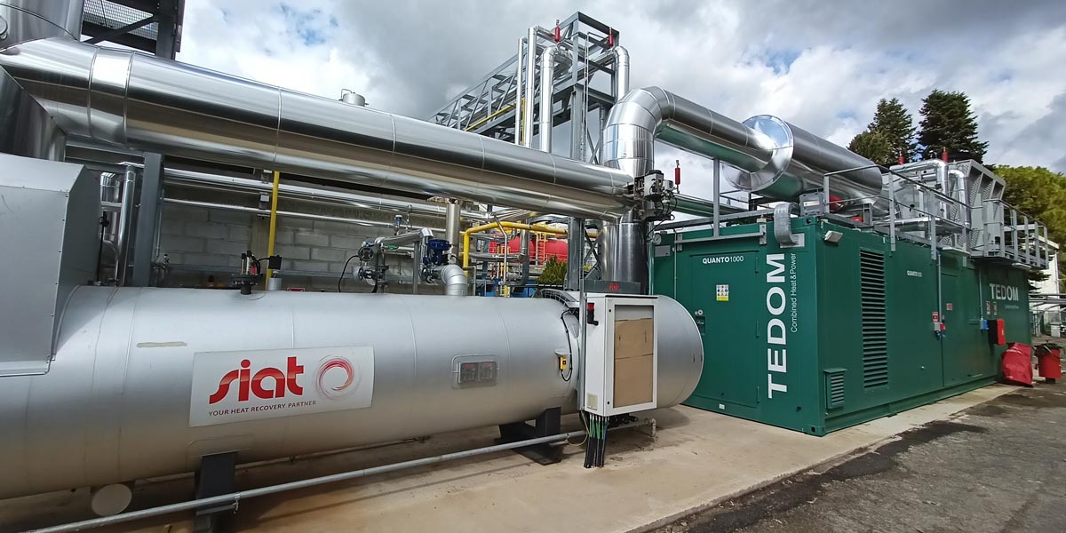 Blog Gesco_con Dayco partnership vincente