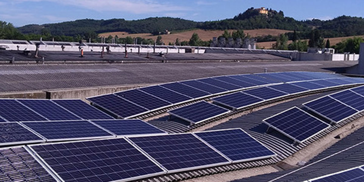 Blog Gesco_Fotovoltaico opportunità