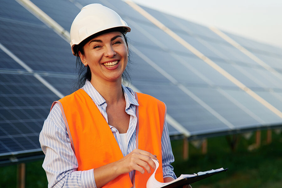 Blog Gesco_soluzioni per energy manager