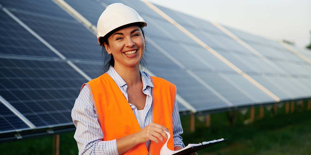 Blog Gesco_soluzioni per energy manager