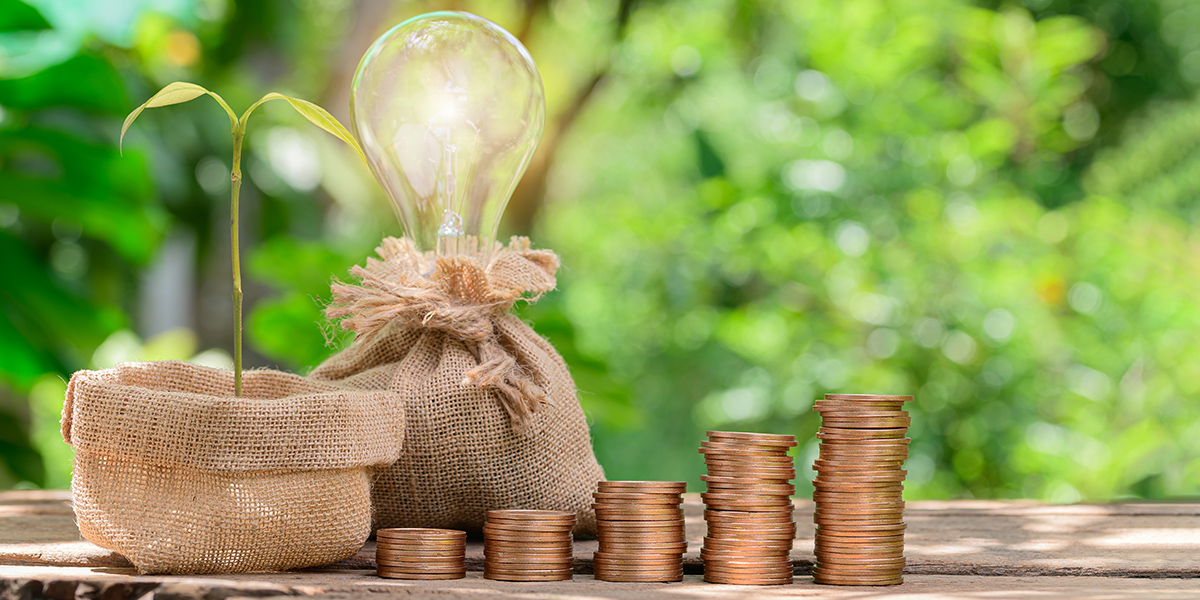 Blog Gesco_Formula share to save